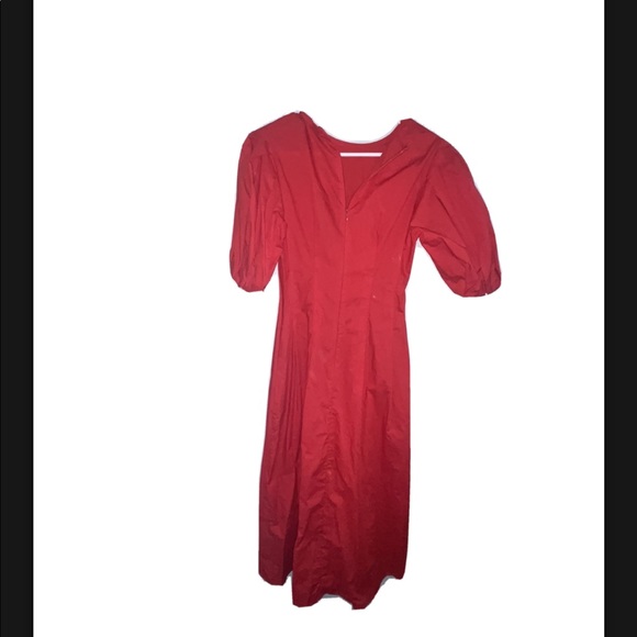 NWT Who what wear dress009 - Picture 1 of 8